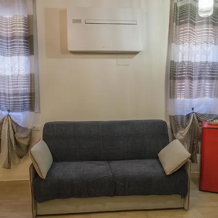 Ca' Spritz - Apartment *