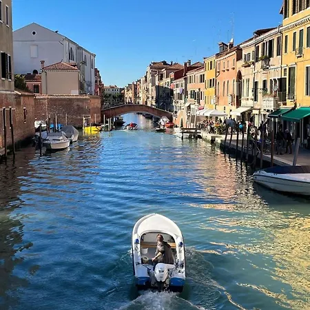 Ca'rosa