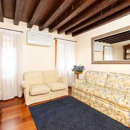 Heaven San Marco 1 E 2, The Elegant A Stone S Throw From St S Square Venice