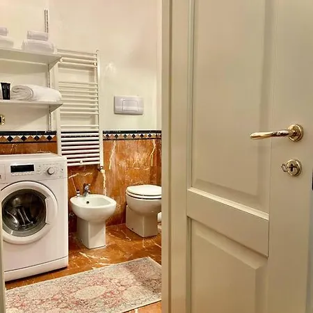 Casa Melina -