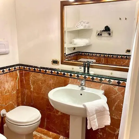 Casa Melina - Apartment Venice