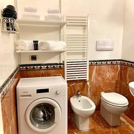 Casa Melina - * Venice