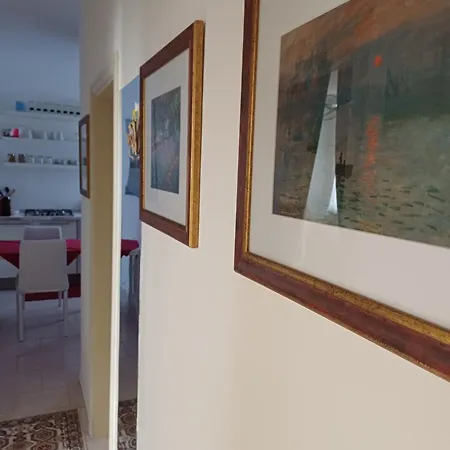 Fortuny Loft * البندقية