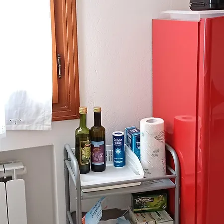 Fortuny Loft البندقية