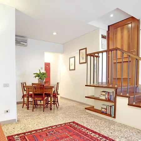 Penzion Palazzo Schiavoni Residenza D'epoca & Suite-apartments