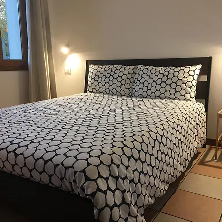 Rendina Hotel