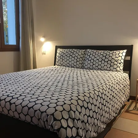 Hotel Rendina 2*