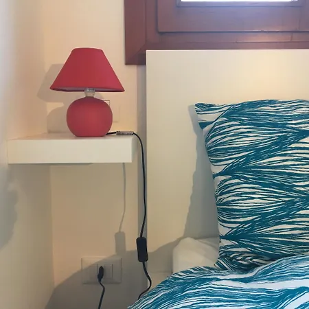 Hotel Rendina 2*