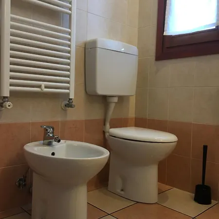 Hotel Rendina 2*