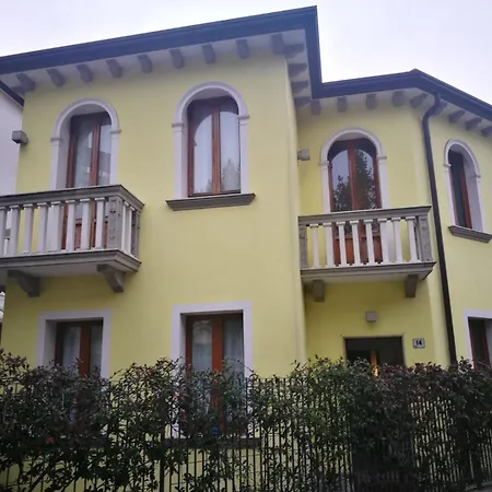 Rendina