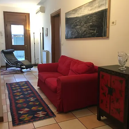 Hotel Rendina