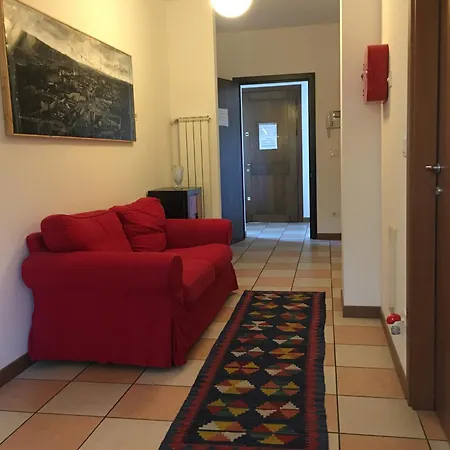 Rendina Hotel 2*