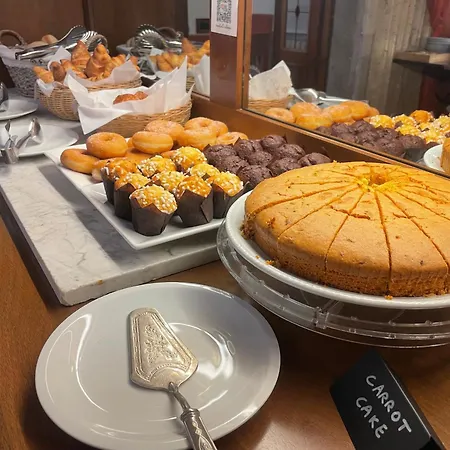 Fontana 3*