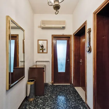 Appartamento Easy Old City Apt Venice Marghera