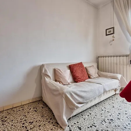 Easy Old City Apt Venice Appartamento