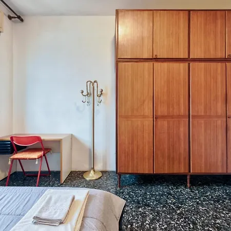 Appartamento Easy Old City Apt Venice *