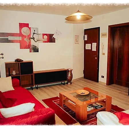 Casa Alyssa Venedik