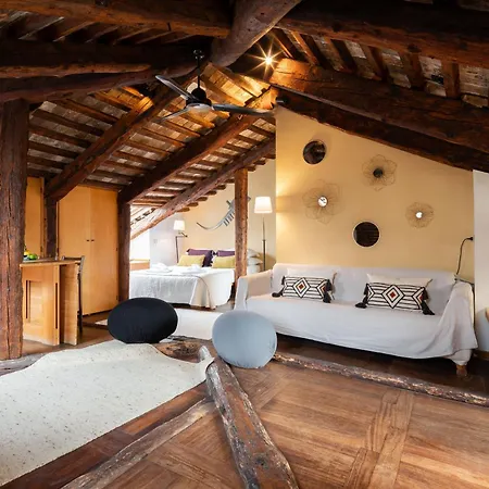 Altana Studio