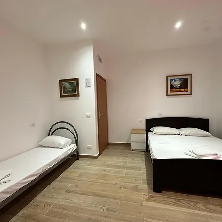 Dream Hotel