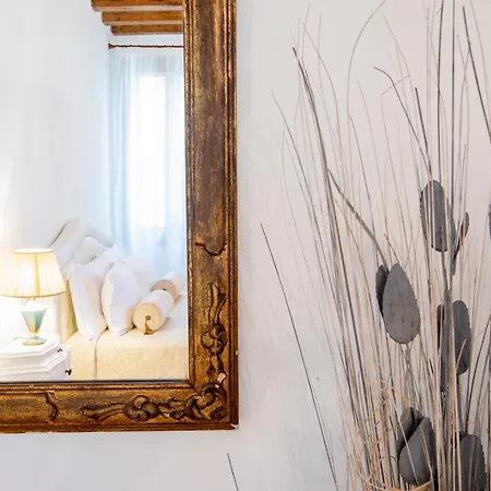 Apartment Gio&gio Venice