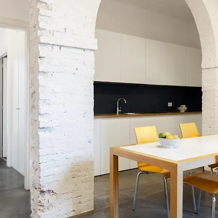 Combo Hostel Venedig
