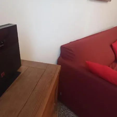Apartman Venezianamente - Centre Velence