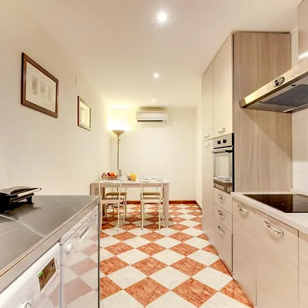Penzion Palazzo Schiavoni Residenza D'epoca & Suite-apartments