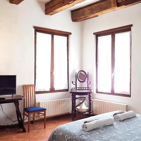 Apartment No Stress Zen