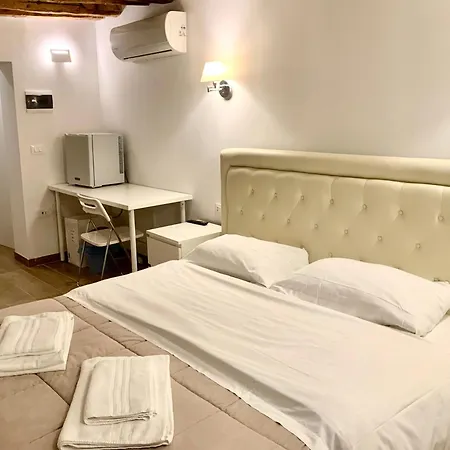Casa Giardini 홈스테이 베니스