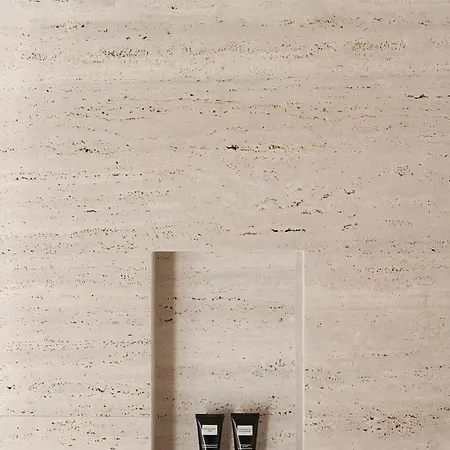 Apartment Palazzo Cristo Venice