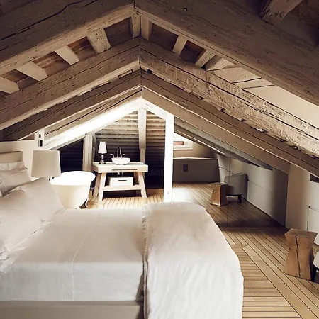 Palazzo Cristo Apartment Venice