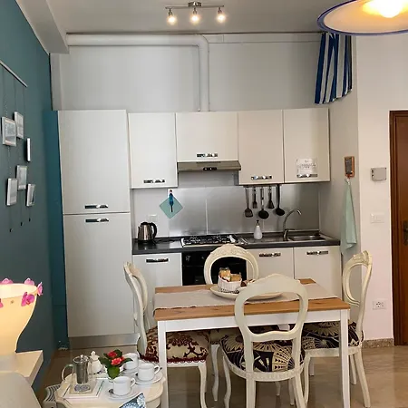Quiet And Comfort In The Heart Of Apartmán *