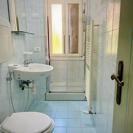 Casa Banon * Venice
