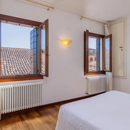 Corte Nova Appart hôtel 2*