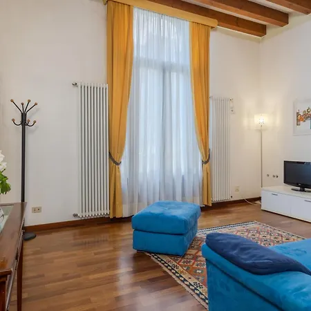 Appart hôtel Corte Nova