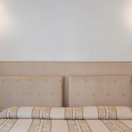Appart hôtel Corte Nova 2*