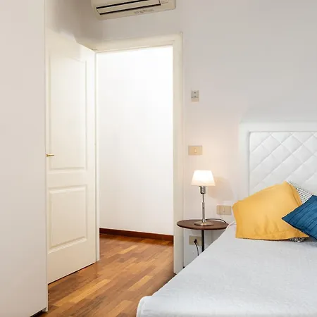 Corte Nova Appart hôtel 2*