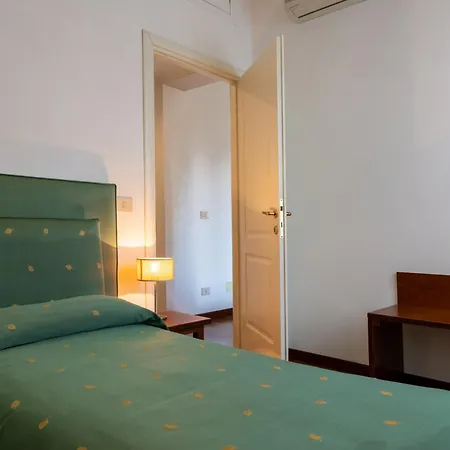 Corte Nova Appart hôtel Venise