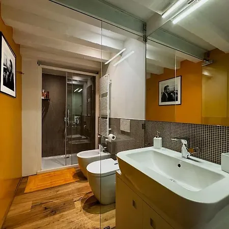 Apartment Sedo3032a • • Luxury House •