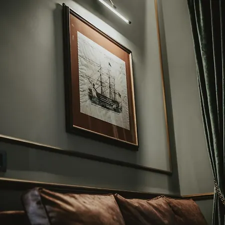 Giorgione 4* Venedik