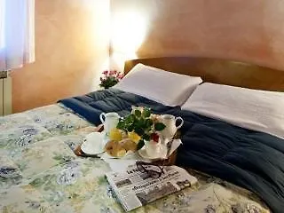 Hotel Doge Venice