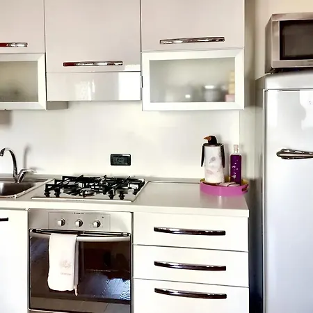 Cosy In The Heart Of With View 50 M²