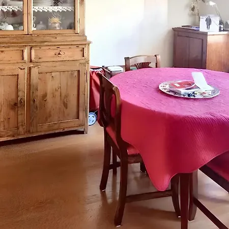 Apartment Cosy In The Heart Of With View 50 M² Venice