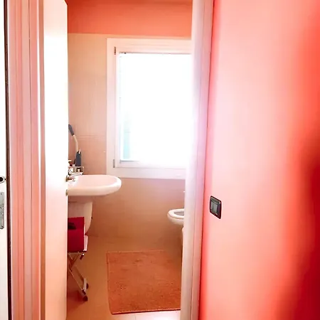 Cosy In The Heart Of With View 50 M² Apartment *