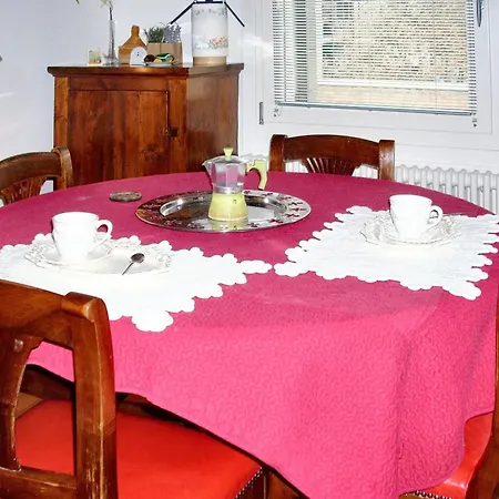 Cosy In The Heart Of With View 50 M² * Venice