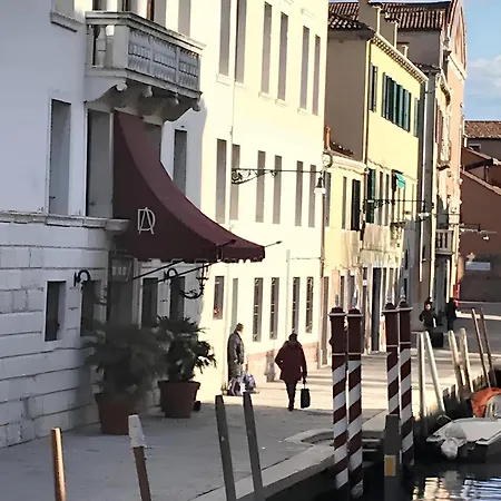 Apartment Cosy In The Heart Of With View 50 M² *