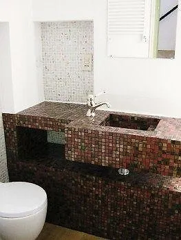 Bed and breakfast Casa Di Sara