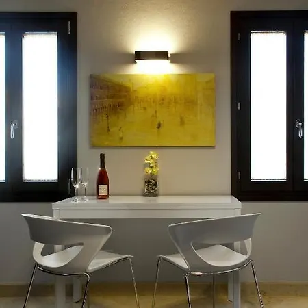Margherita House Maison d'hôtes