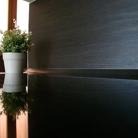 Margherita House Venise