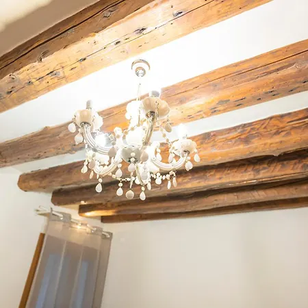 San Marco - 5 Min From San Marco Apartment *